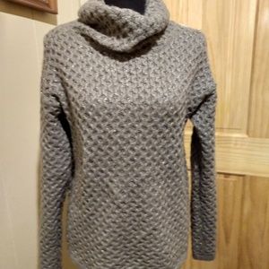 Maglia sweater
